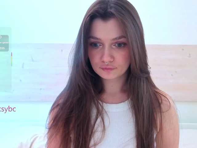 HotKsy