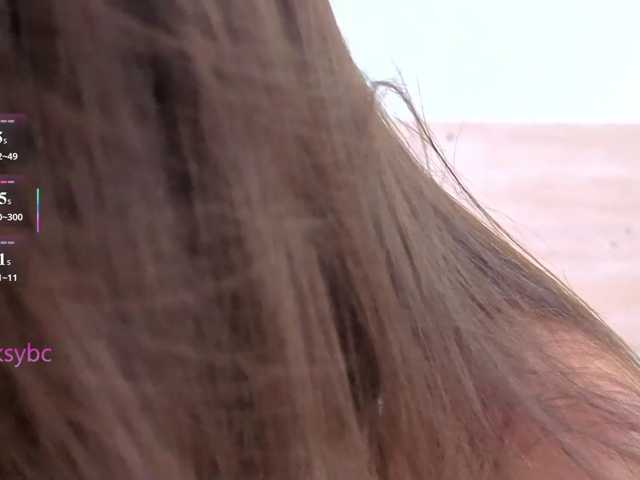 HotKsy