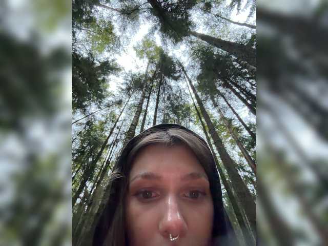 Hotksy live cam on BongaCams