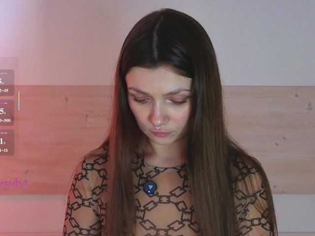 Hotksy