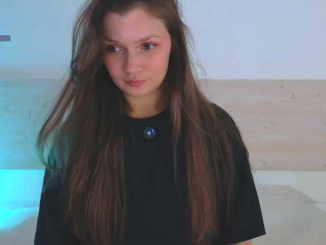 hotksy live sex show