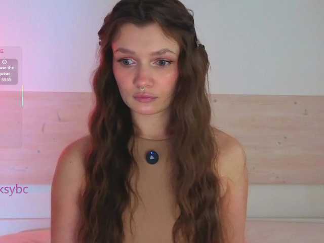 Hotksy