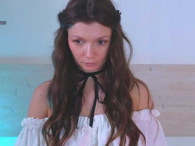 hotksy live sex show