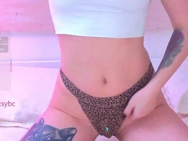 HotKsy