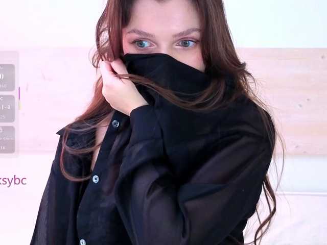 HotKsy