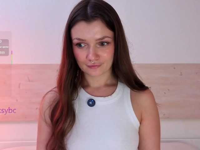 HotKsy
