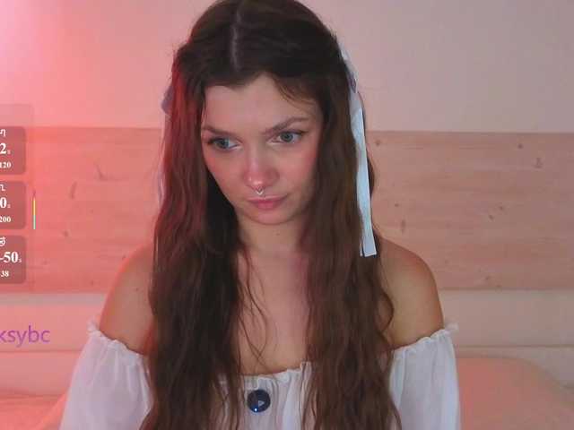 Hotksy
