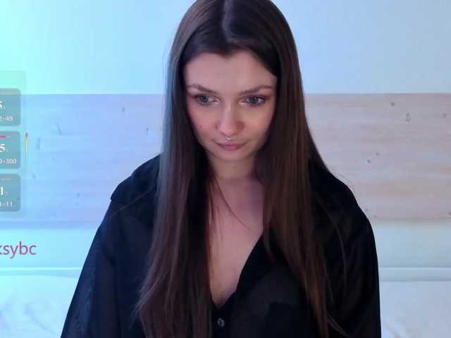 HotKsy