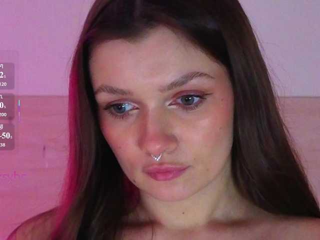 HotKsy