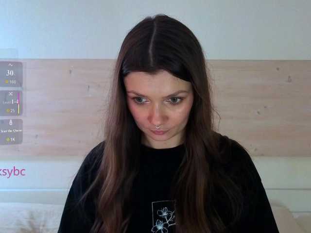 HotKsy