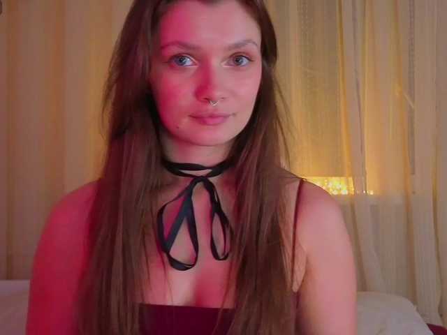 Hotksy
