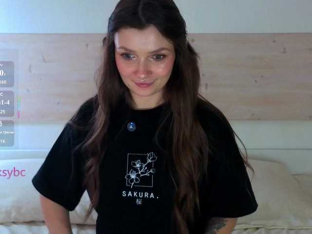 HotKsy