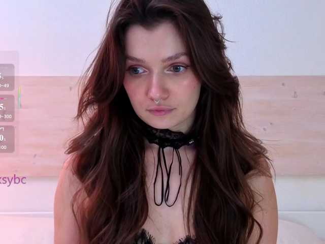 HotKsy