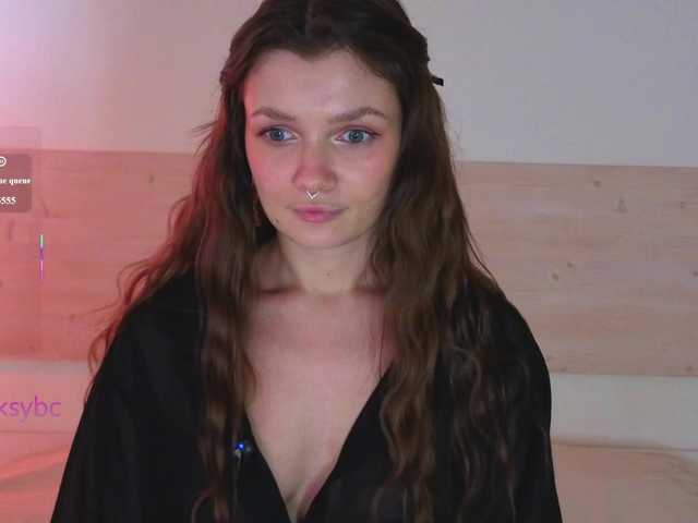 HotKsy