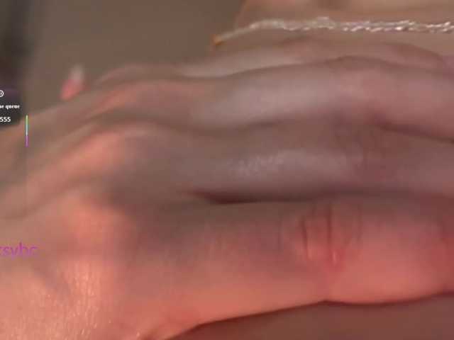 Hotksy