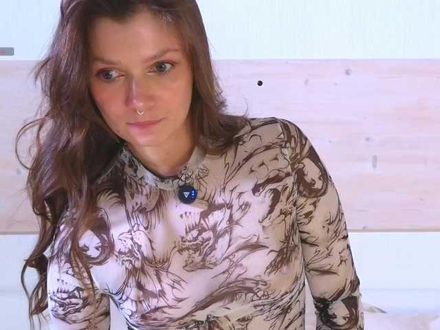 Hotksy