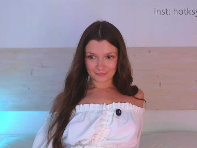 HotKsy