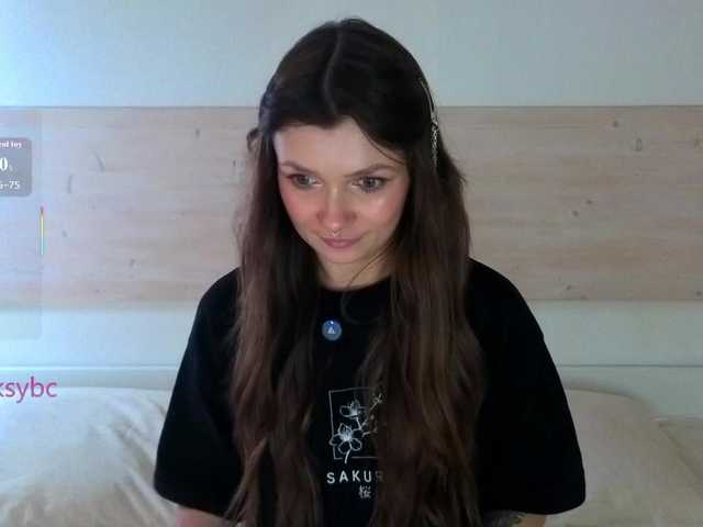 HotKsy