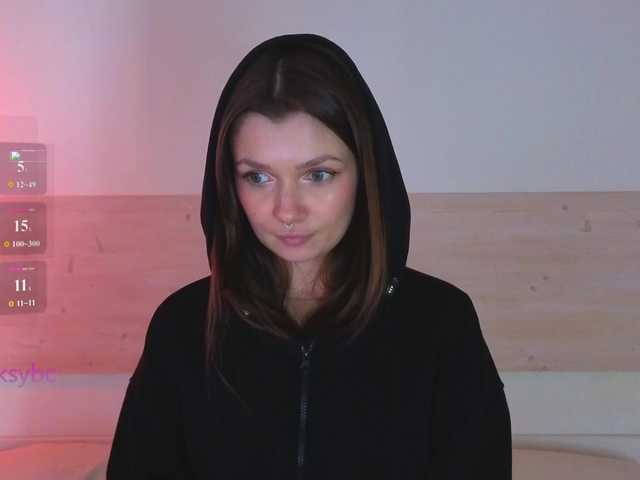 Hotksy