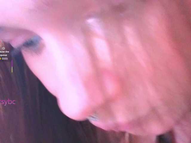 Hotksy