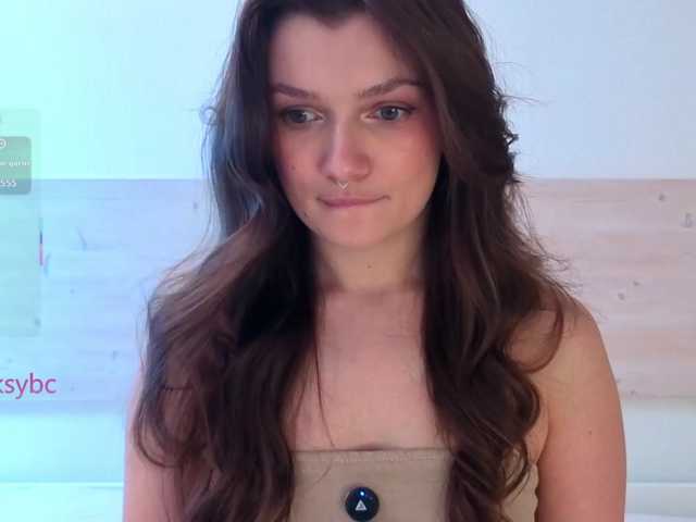HotKsy