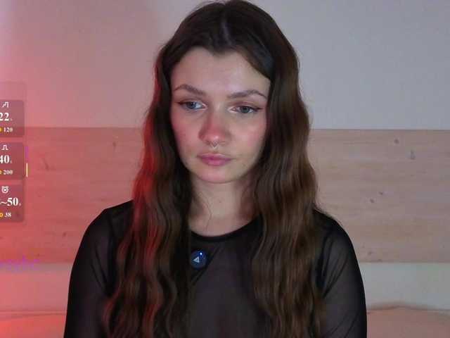 HotKsy