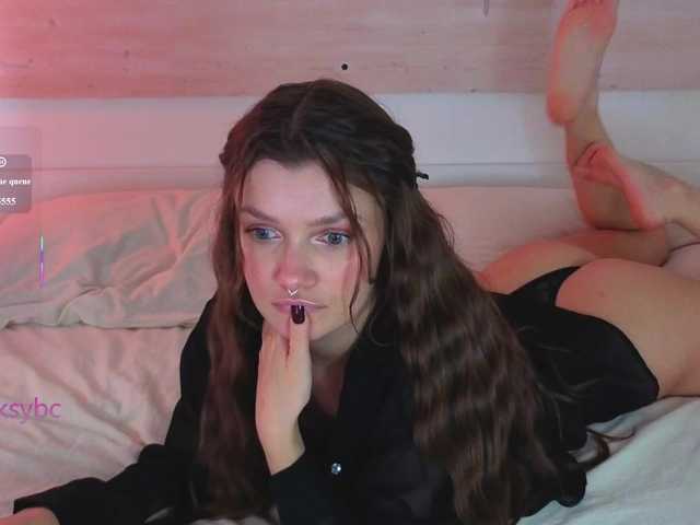 Hotksy