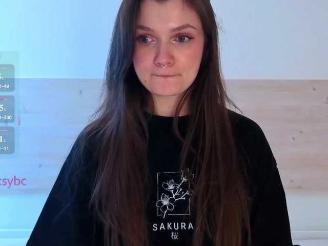 Hotksy