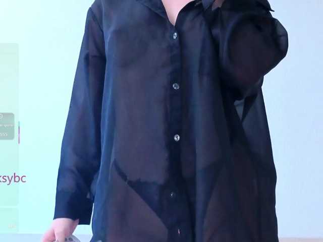 Hotksy