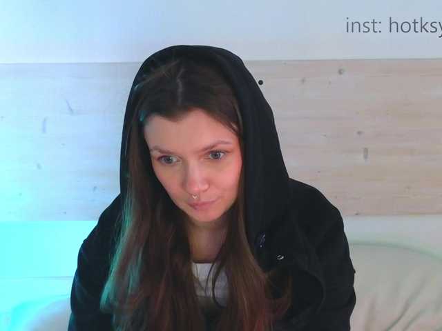 HotKsy