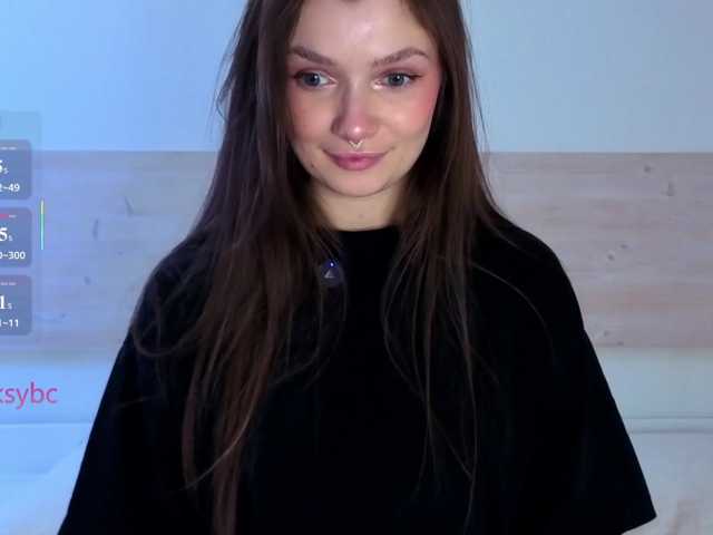 HotKsy
