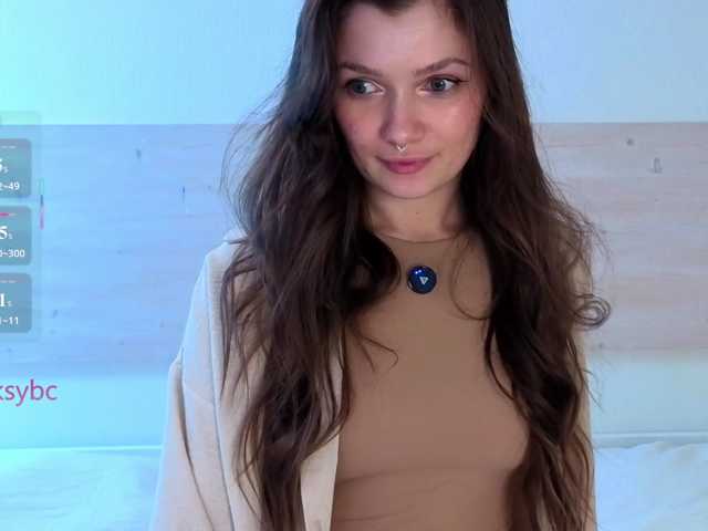 HotKsy