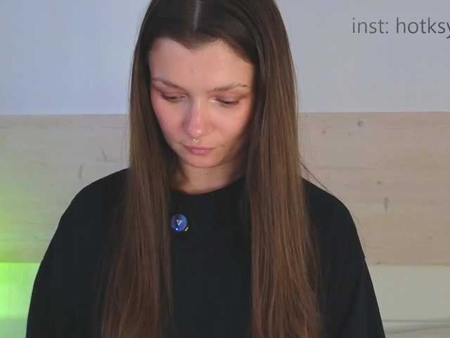 Preview of hotksy