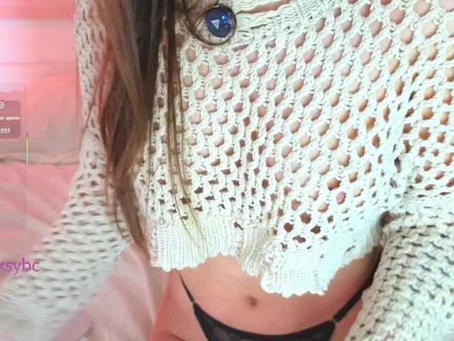 Hotksy