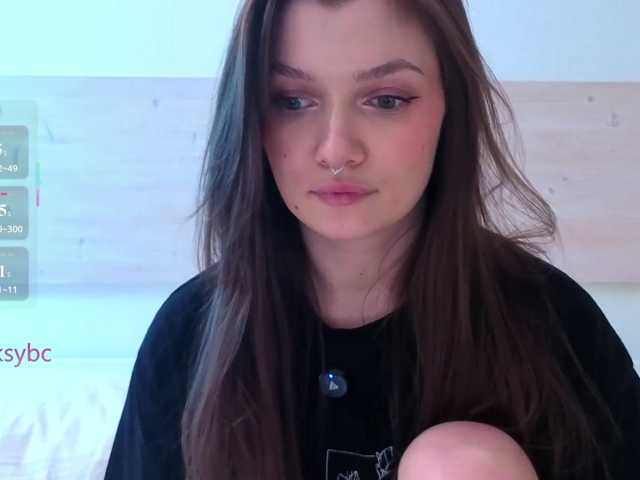 Hotksy