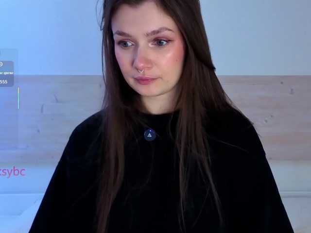HotKsy