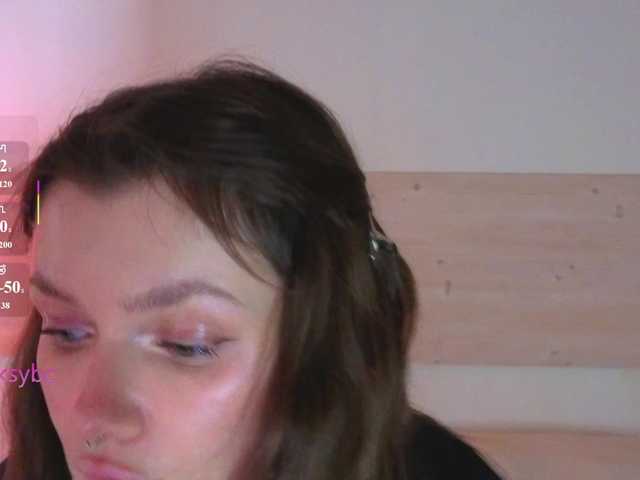 Hotksy