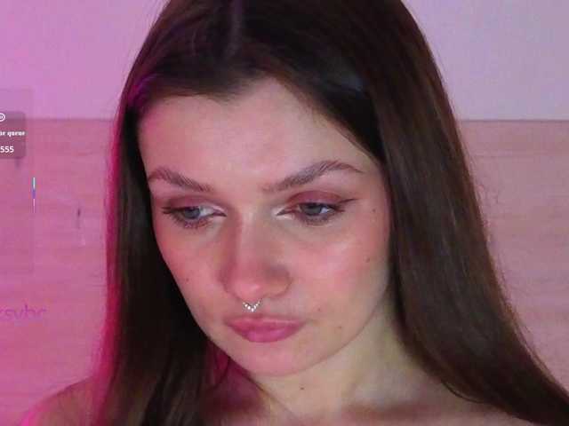 HotKsy
