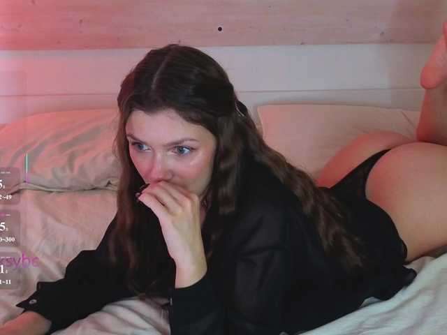 HotKsy