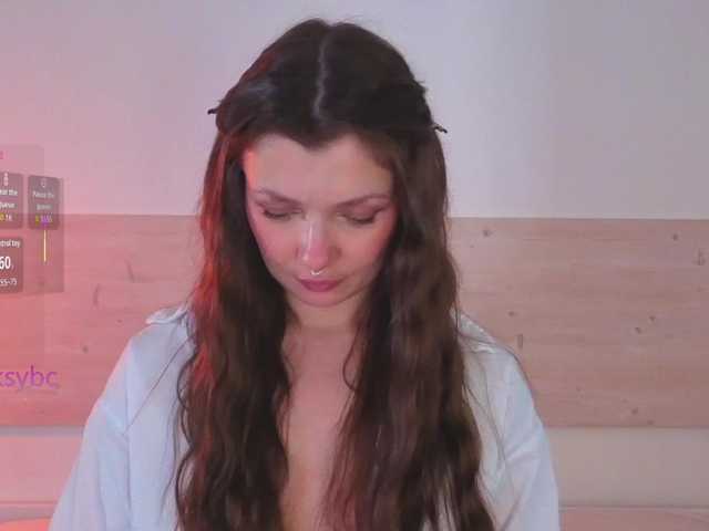 Hotksy