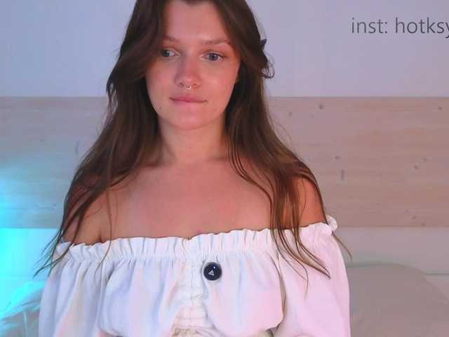 HotKsy