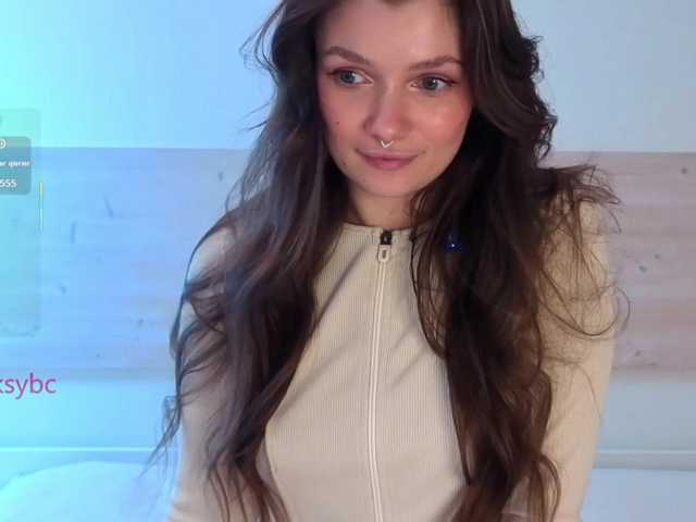 Hotksy