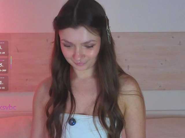 Hotksy