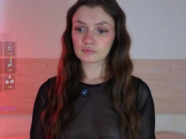 HotKsy