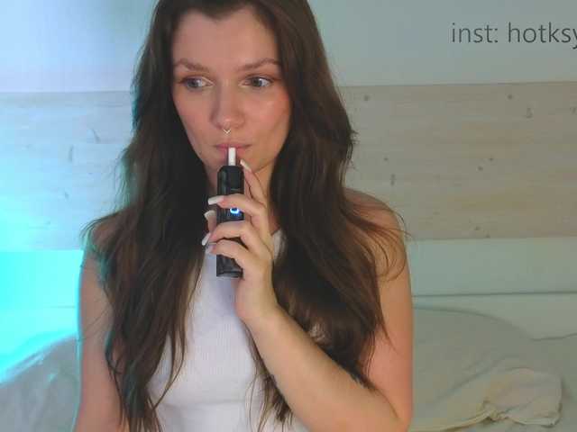 HotKsy