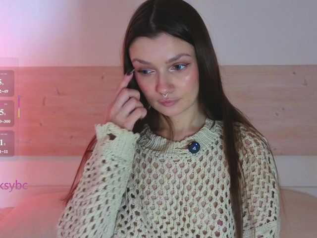 HotKsy
