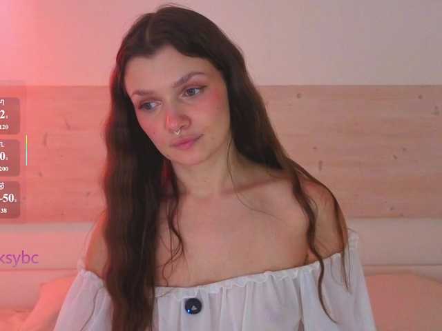 Hotksy