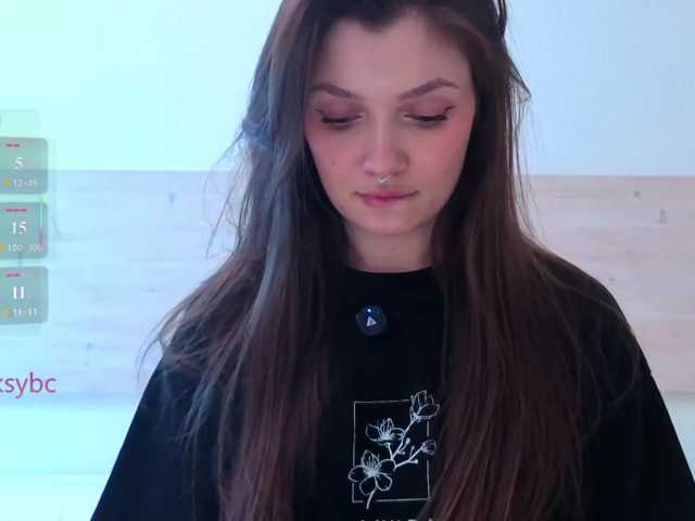 HotKsy