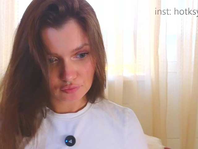 HotKsy