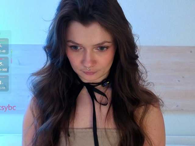 HotKsy